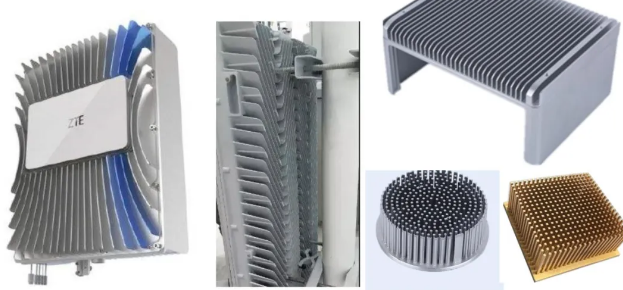 1614147180708701.png blob.png