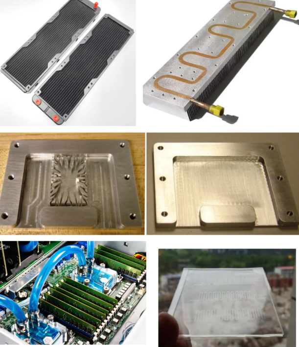 1614147252529695.png blob.png