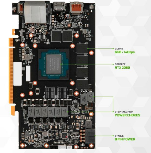 1614237145922771.png blob.png