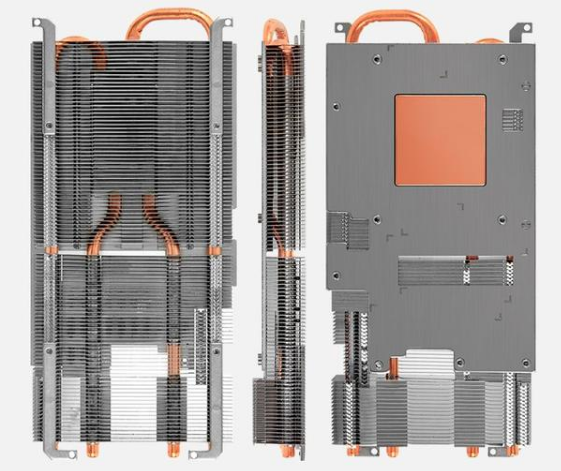 1614237285526028.png blob.png