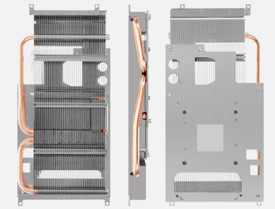 1614237307358167.png blob.png