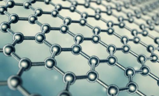 一文讀懂石墨烯產(chǎn)業(yè)最新發(fā)展趨勢(shì)