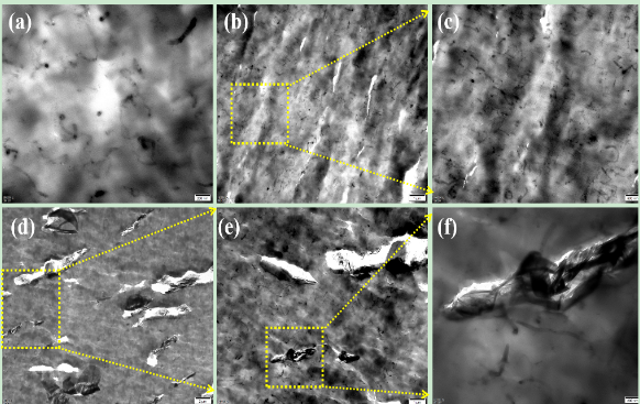 1614390406587645.png blob.png