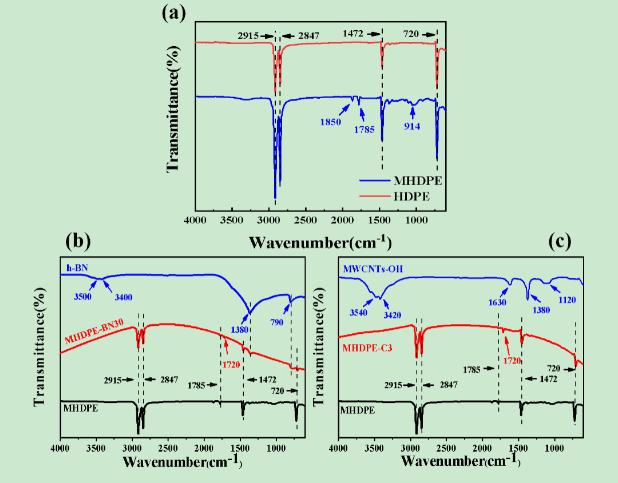 1614390463772024.png blob.png