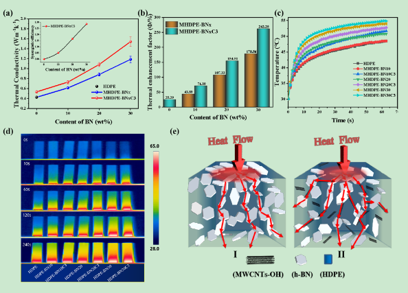 1614390783238154.png blob.png