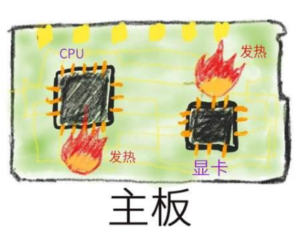 1614391303119001.png blob.png