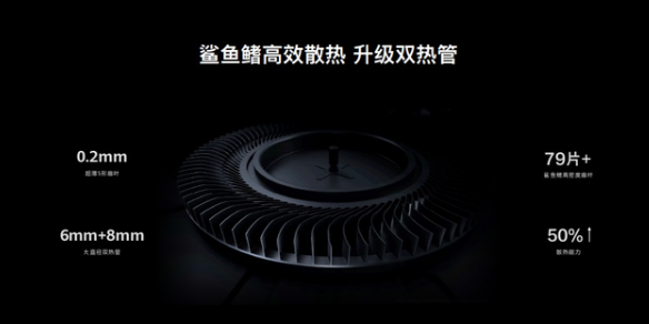 1614391576703595.png blob.png