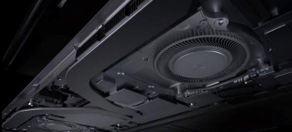 1614391665784433.png blob.png