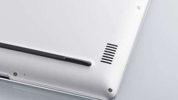 1614391730194655.png blob.png