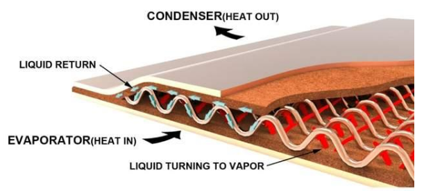 1614391830589900.png blob.png