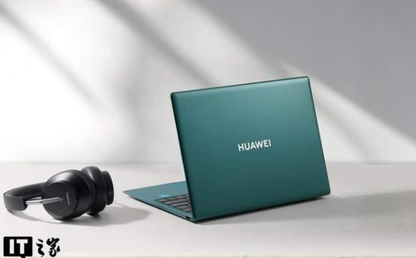 1614391897460914.png blob.png