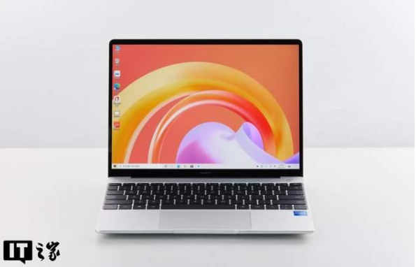 1614392047963395.png blob.png