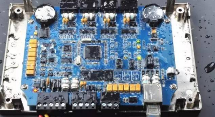 元器件的失效機(jī)理有哪些？