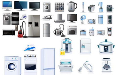 復(fù)旦吳仁兵團隊研究登Nature子刊：可利用電器的散熱再供能