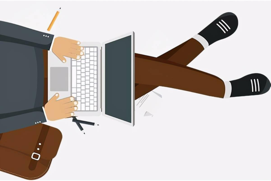 1615034733109995.png 10.png