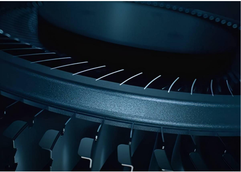 1615034786231073.png 11.png