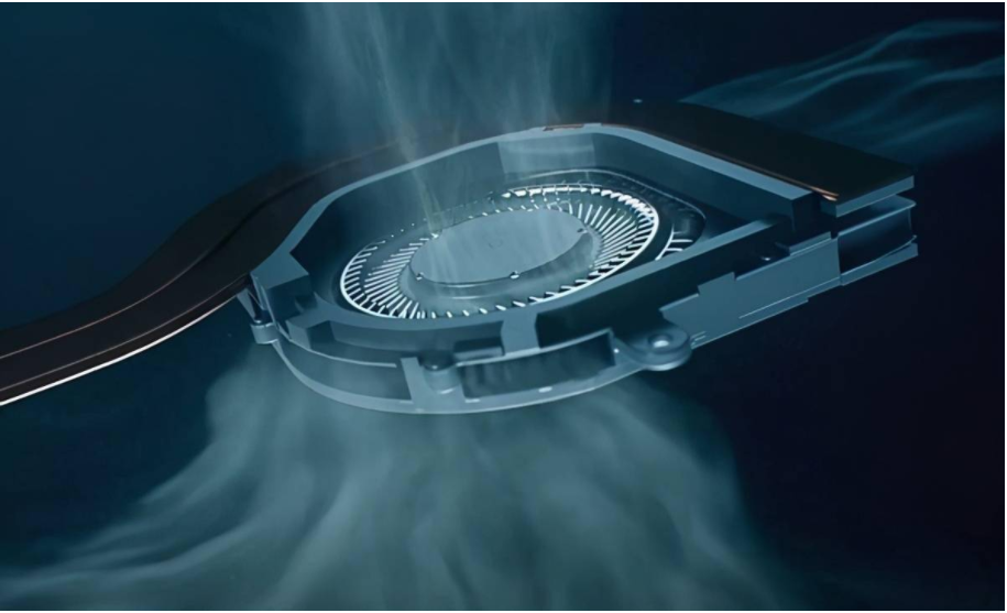 1615034828921845.png 12.png