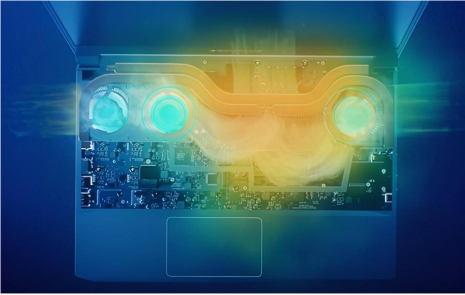 1615034875894220.png 14.png