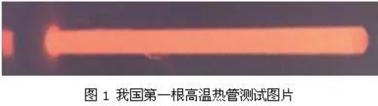 1615289918379590.png 4.png