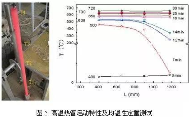 1615290089252510.png 6.png