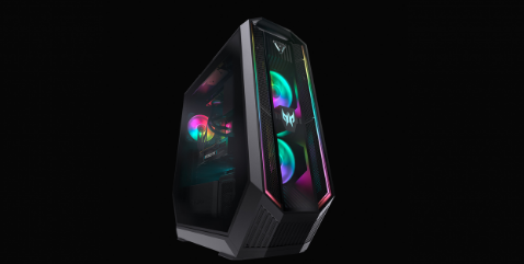 1615450473403530.png blob.png