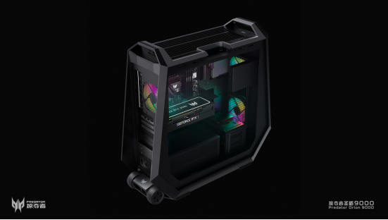 1615450513248869.png blob.png