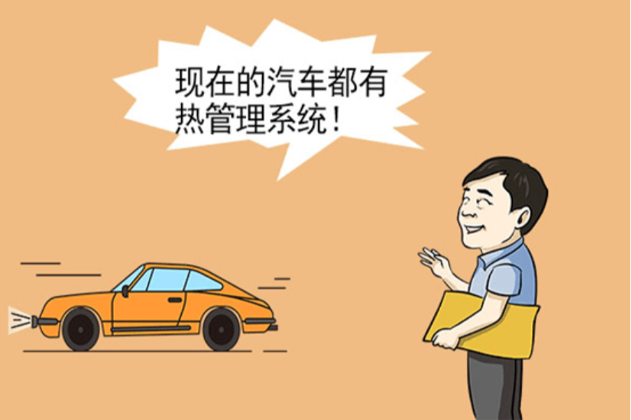 1615558153866090.png 1.png