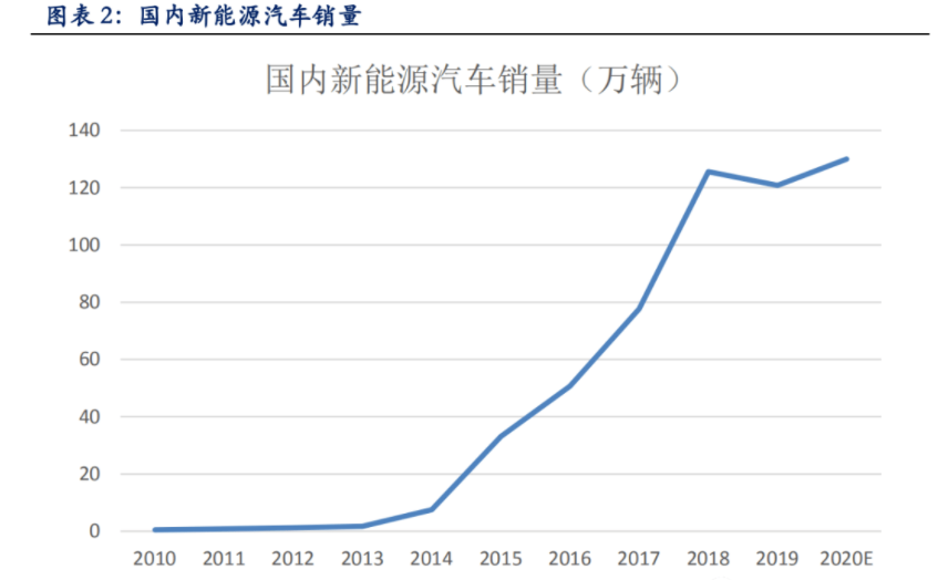 1615900534764433.png 1.png