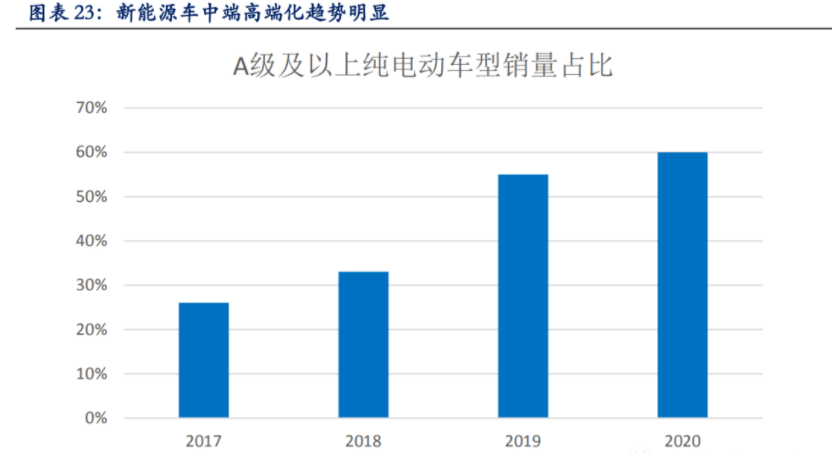 1615900661128543.png 4.png