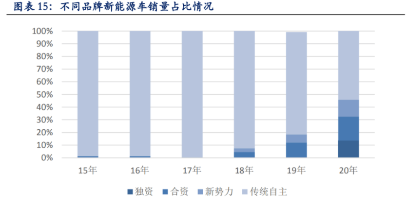 1615901196527990.png 11.png