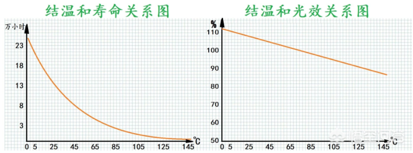 1616067434890928.png 1.png