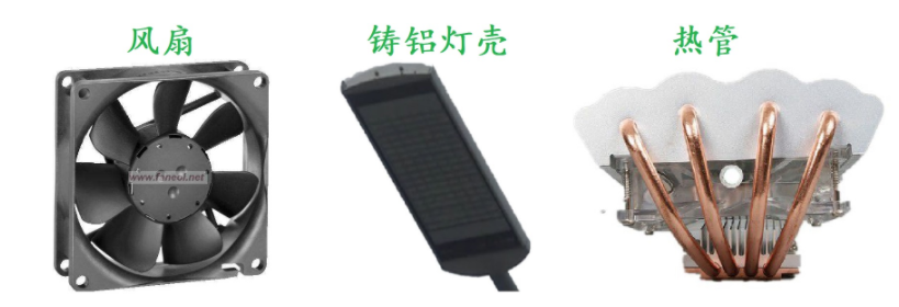 1616067500985864.png 3.png