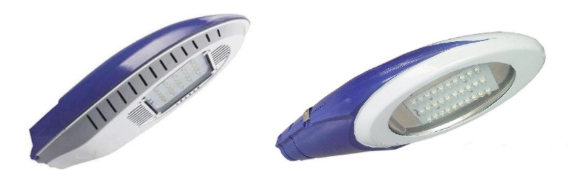 1616067539409854.png 4.png