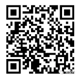 1616069371267838.png blob.png