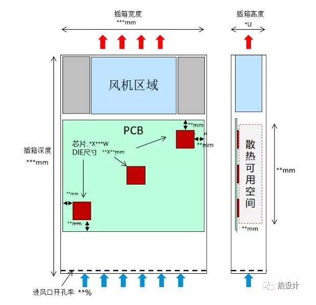 1616069466357139.png blob.png