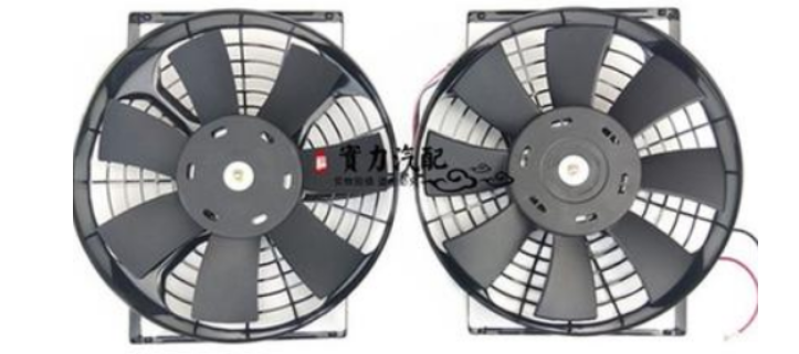 淺談一下未來(lái)散熱風(fēng)扇的發(fā)展方向和趨勢(shì)