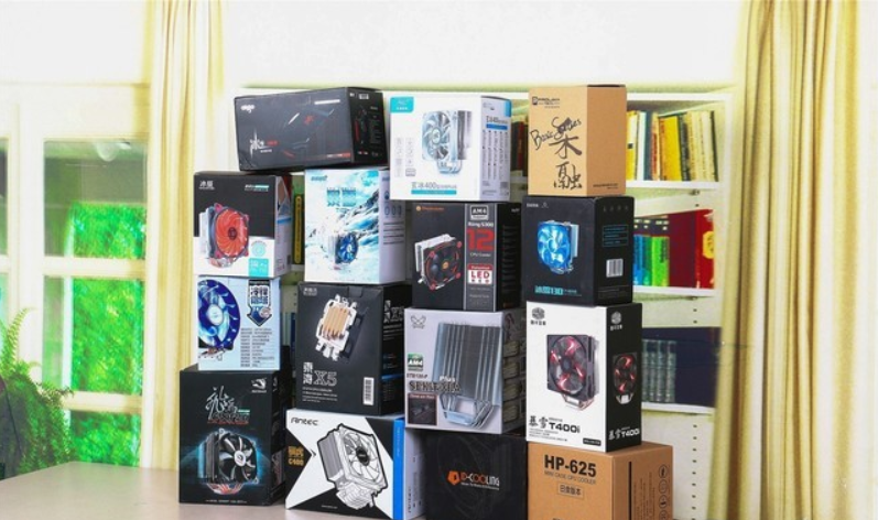 1616420045561977.png 20.png