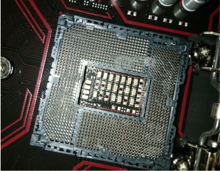 1616420065298495.png 2.png