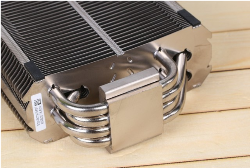 1616420096542299.png 19.png