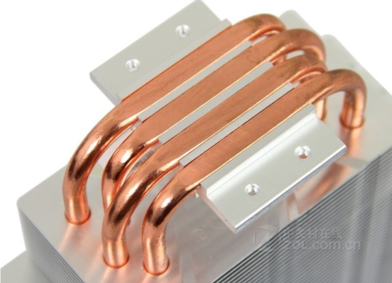 1616420130883324.png 4.png