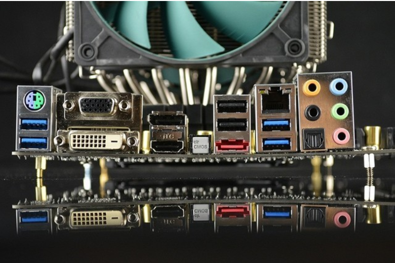 1616420236286428.png 17.png