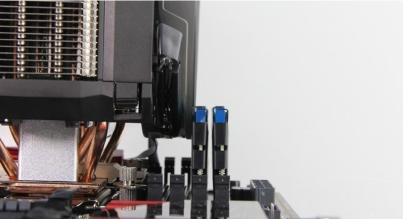 1616420246829446.png 18.png