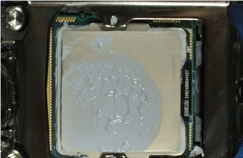 1616420287463406.png 14.png