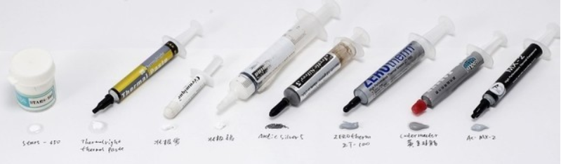 1616420363246757.png 9.png