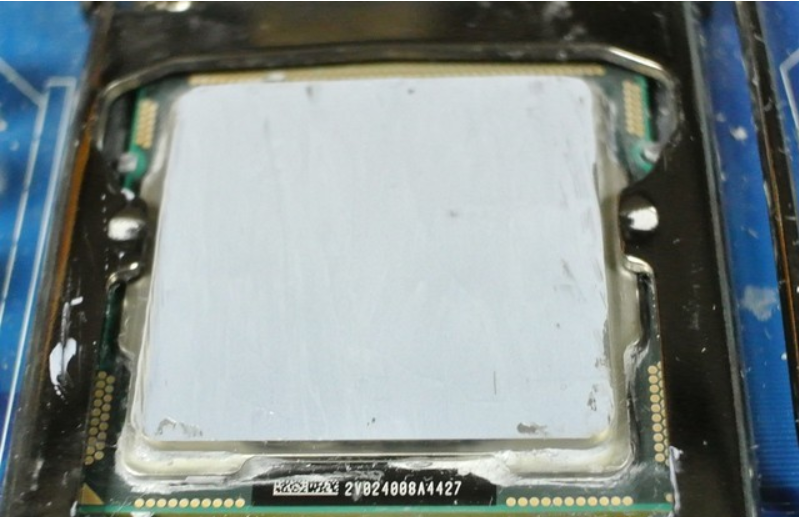 1616420395506458.png 10.png