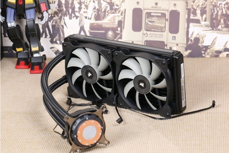 1616420465972227.png 12.png