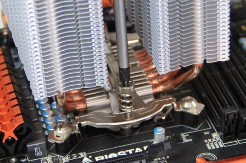 1616420479243059.png 13.png