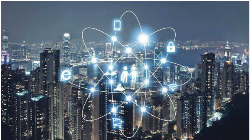 5G時代的散熱挑戰(zhàn)，陶瓷基板助未來之路化為現(xiàn)實(shí)