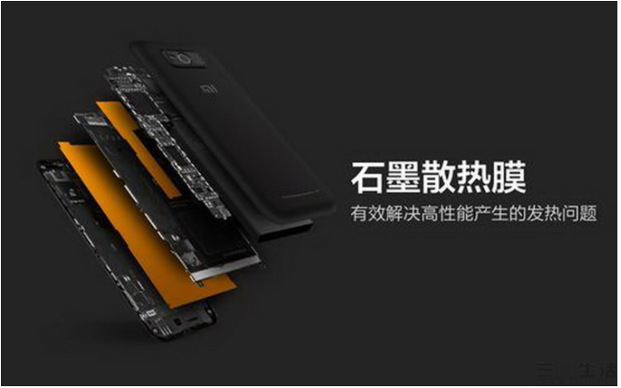 1616937232265874.png 2.png