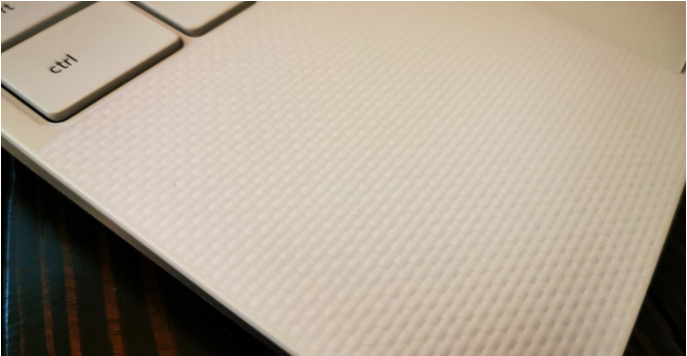 1616937308674465.png 5.png